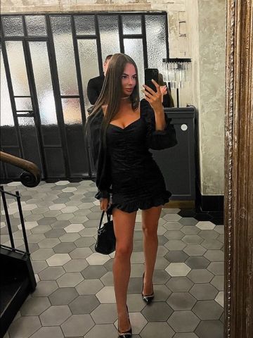 Индира